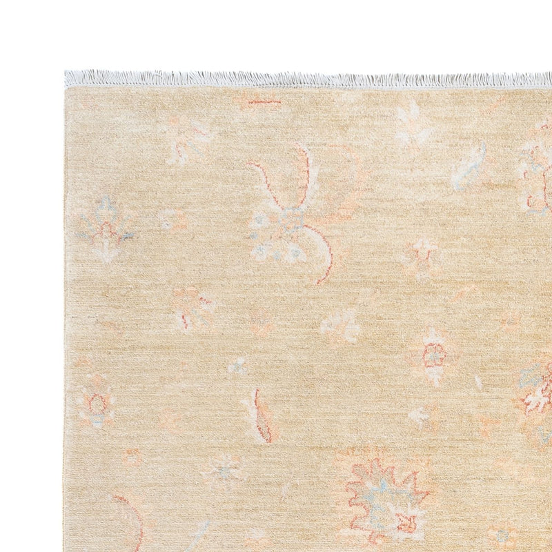 Ariana Tapete 243x172cm - Tapete Oriental
