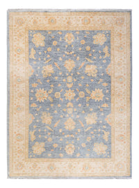 Tapete Ziegler 236x173cm - Tapete Oriental – product image