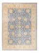 Tapete Ziegler 236x173cm - Tapete Oriental