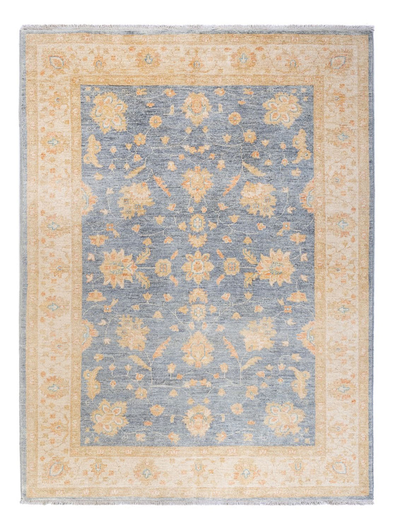 Tapete Ziegler 236x173cm - Tapete Oriental