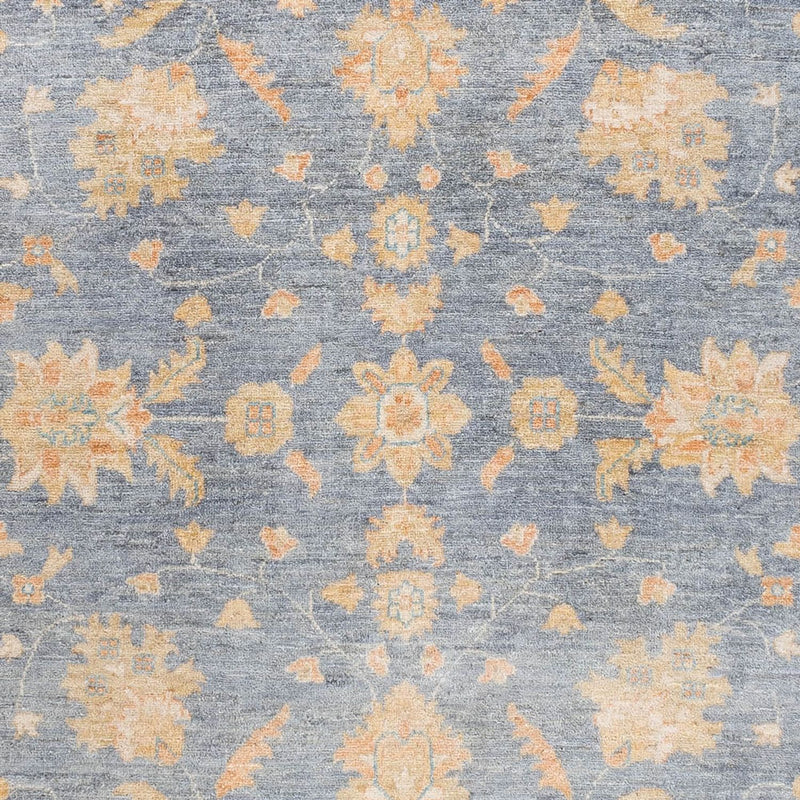 Tapete Ziegler 236x173cm - Tapete Oriental