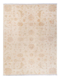 Ariana Tapete 170x229cm - Tapete Oriental – product image