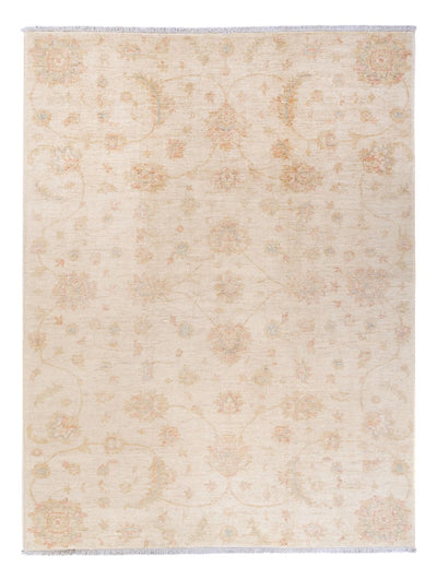 Ariana Tapete 170x229cm - Tapete Oriental