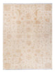 Ariana Tapete 170x229cm - Tapete Oriental