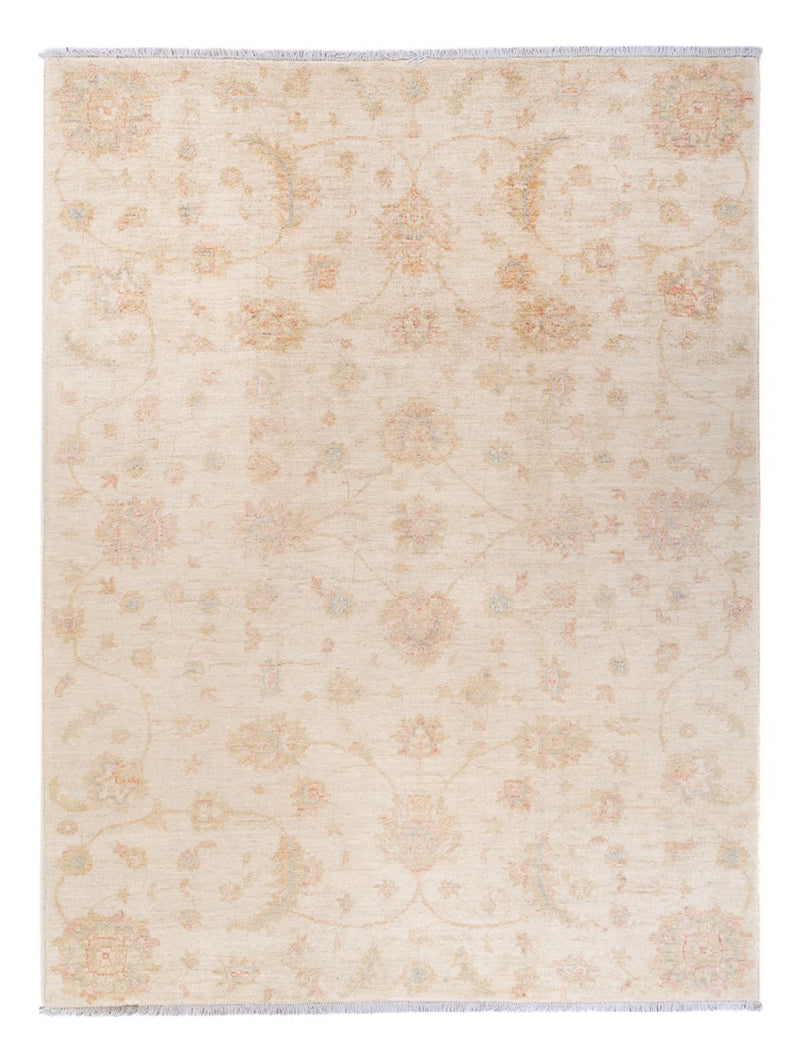 Ariana Tapete 170x229cm - Tapete Oriental