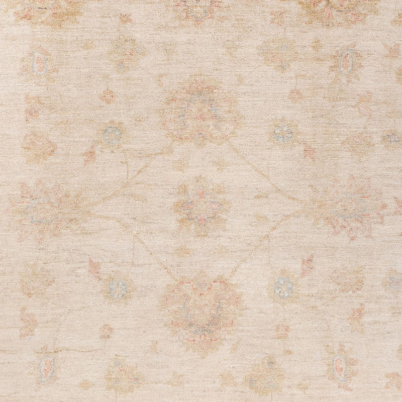 Ariana Tapete 170x229cm - Tapete Oriental