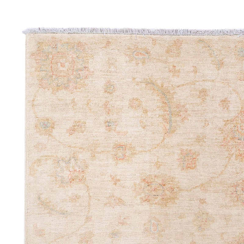 Ariana Tapete 170x229cm - Tapete Oriental