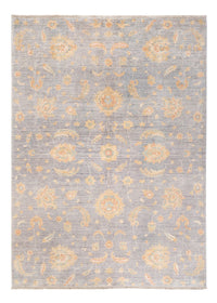 Ariana Tapete 238x173cm - Tapete Oriental – product image