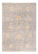 Ariana Tapete 238x173cm - Tapete Oriental