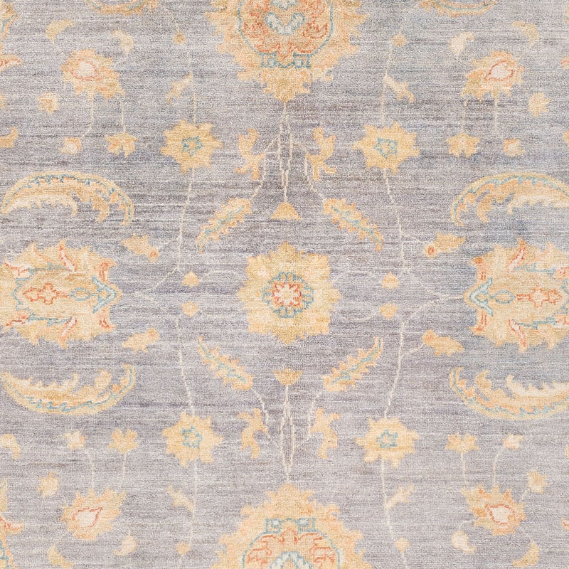 Ariana Tapete 238x173cm - Tapete Oriental