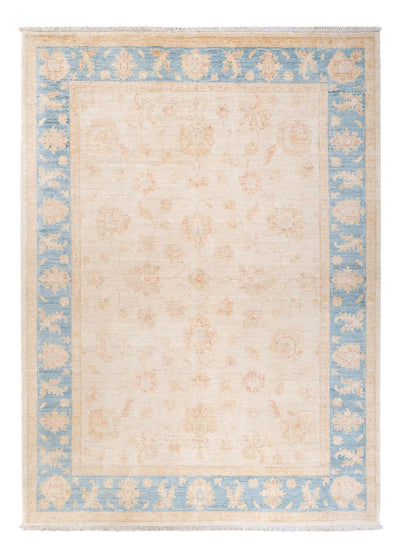 Tapete Ziegler 180x242cm - Tapete Oriental