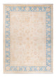 Tapete Ziegler 242x180cm - Tapete Oriental