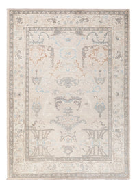 Ushak Tapete 236x176cm - Tapete Oriental – product image