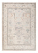 Ushak Tapete 236x176cm - Tapete Oriental