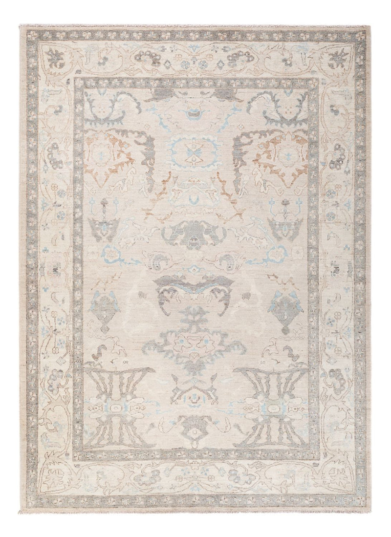Ushak Tapete 236x176cm - Tapete Oriental