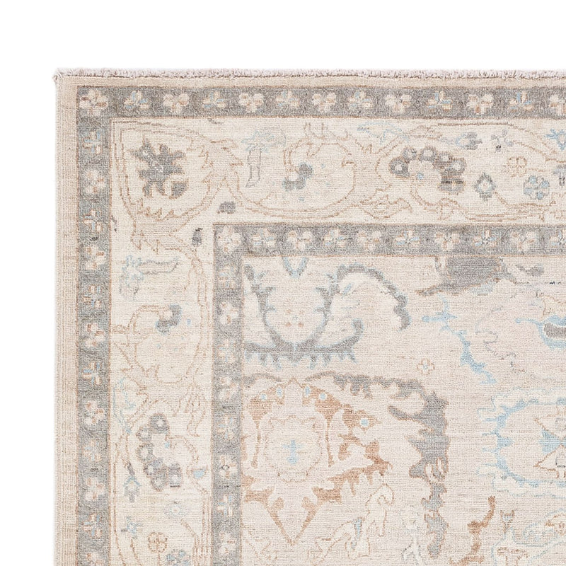 Ushak Tapete 236x176cm - Tapete Oriental