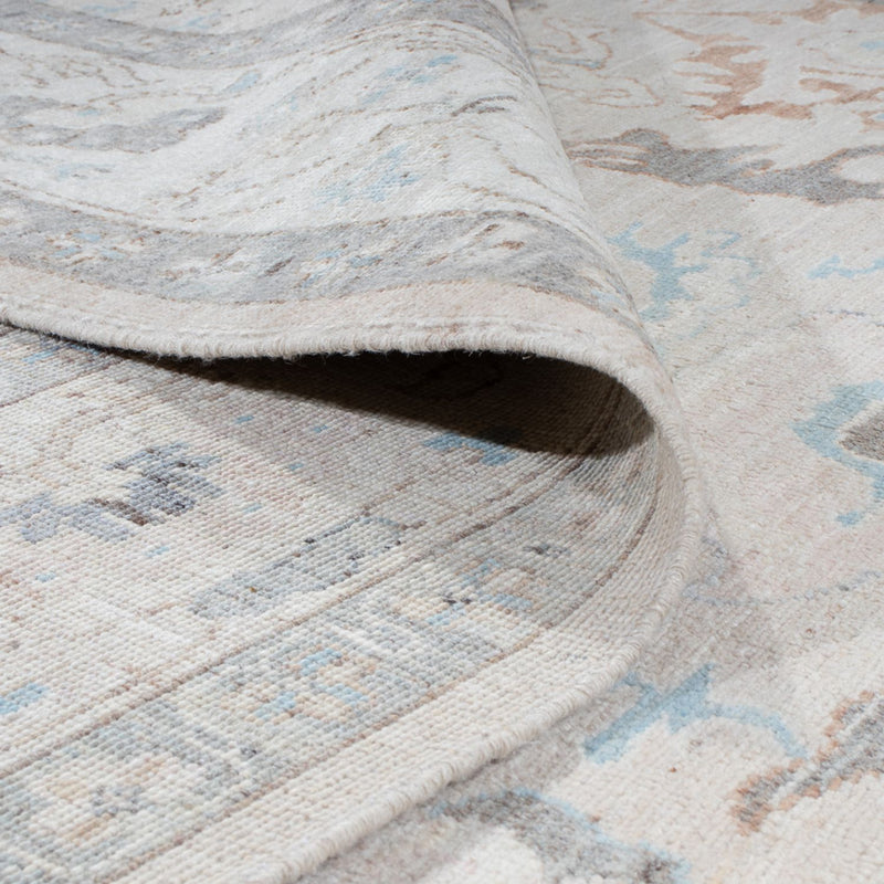 Ushak Tapete 236x176cm - Tapete Oriental