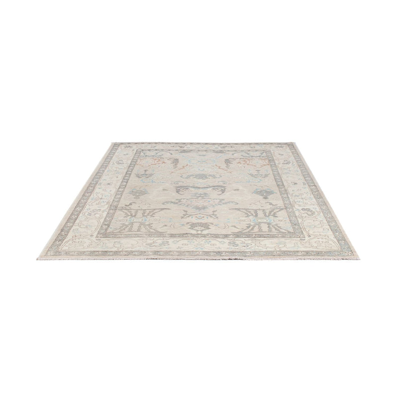 Ushak Tapete 236x176cm - Tapete Oriental
