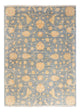 Ariana Tapete 239x174cm - Tapete Oriental