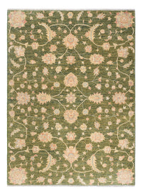 Ariana Tapete 177x238cm - Tapete Oriental – product image