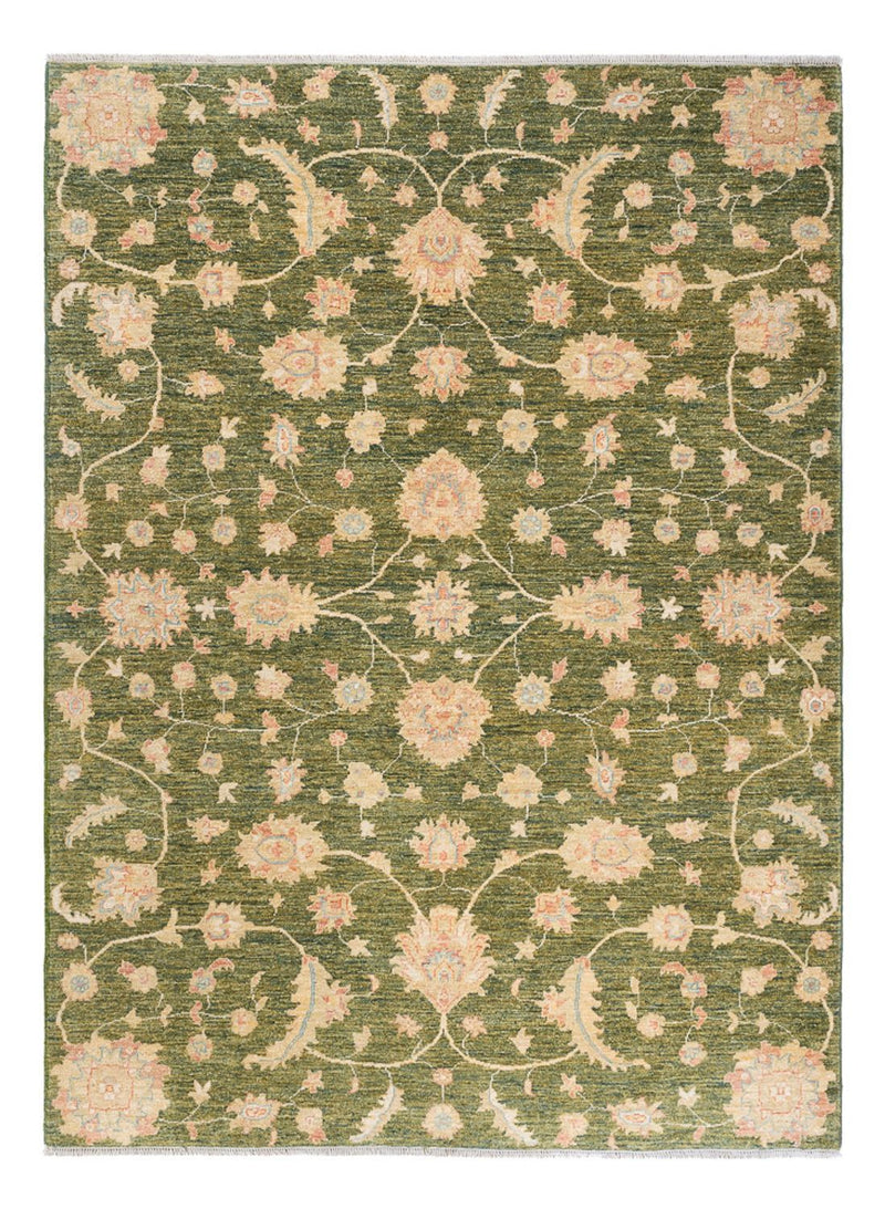 Ariana Tapete 177x238cm - Tapete Oriental