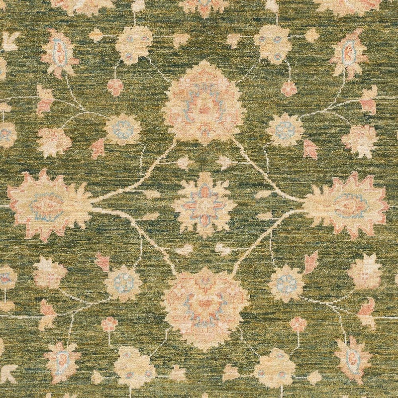 Ariana Tapete 177x238cm - Tapete Oriental
