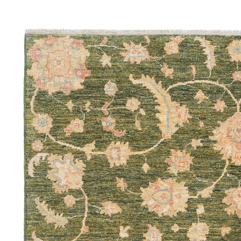 Ariana Tapete 177x238cm - Tapete Oriental