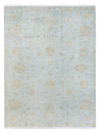 Ariana Tapete 240x176cm - Tapete Oriental – product image