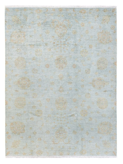 Ariana Tapete 176x240cm - Tapete Oriental