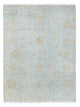 Ariana Tapete 240x176cm - Tapete Oriental