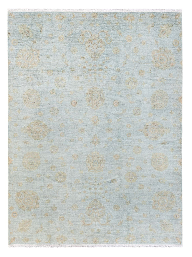 Ariana Tapete 240x176cm - Tapete Oriental