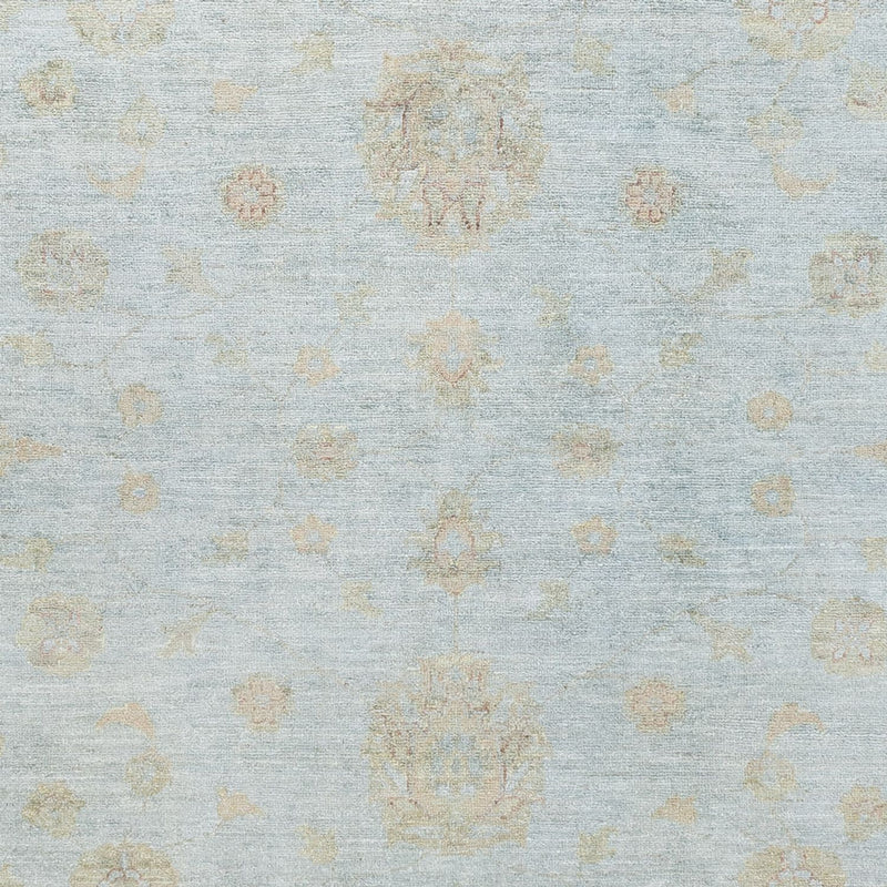 Ariana Tapete 240x176cm - Tapete Oriental