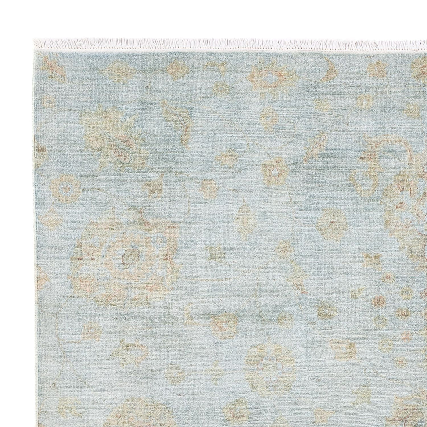 Ariana Tapete 240x176cm - Tapete Oriental
