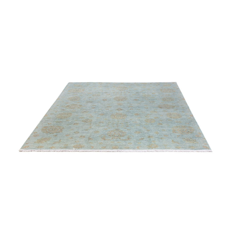 Ariana Tapete 240x176cm - Tapete Oriental