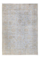 Tapete Ziegler 254x174cm - Tapete Oriental