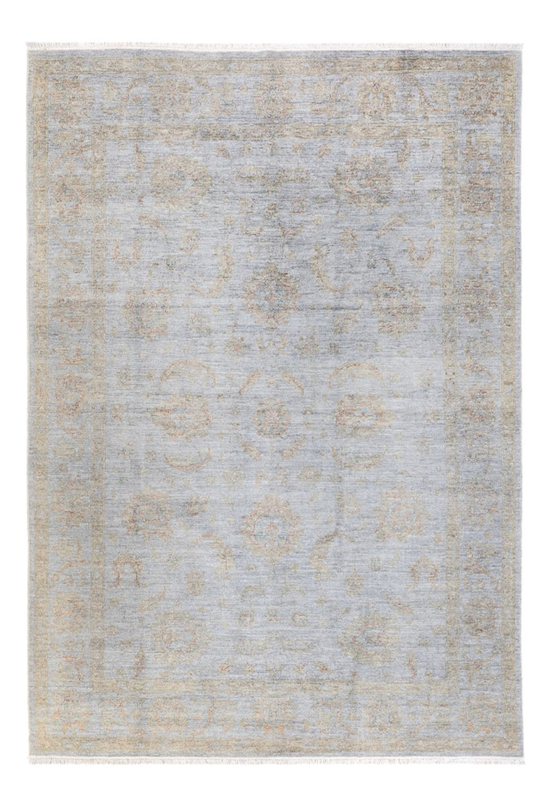 Tapete Ziegler 254x174cm - Tapete Oriental