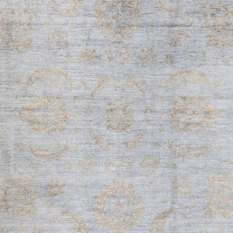 Tapete Ziegler 254x174cm - Tapete Oriental