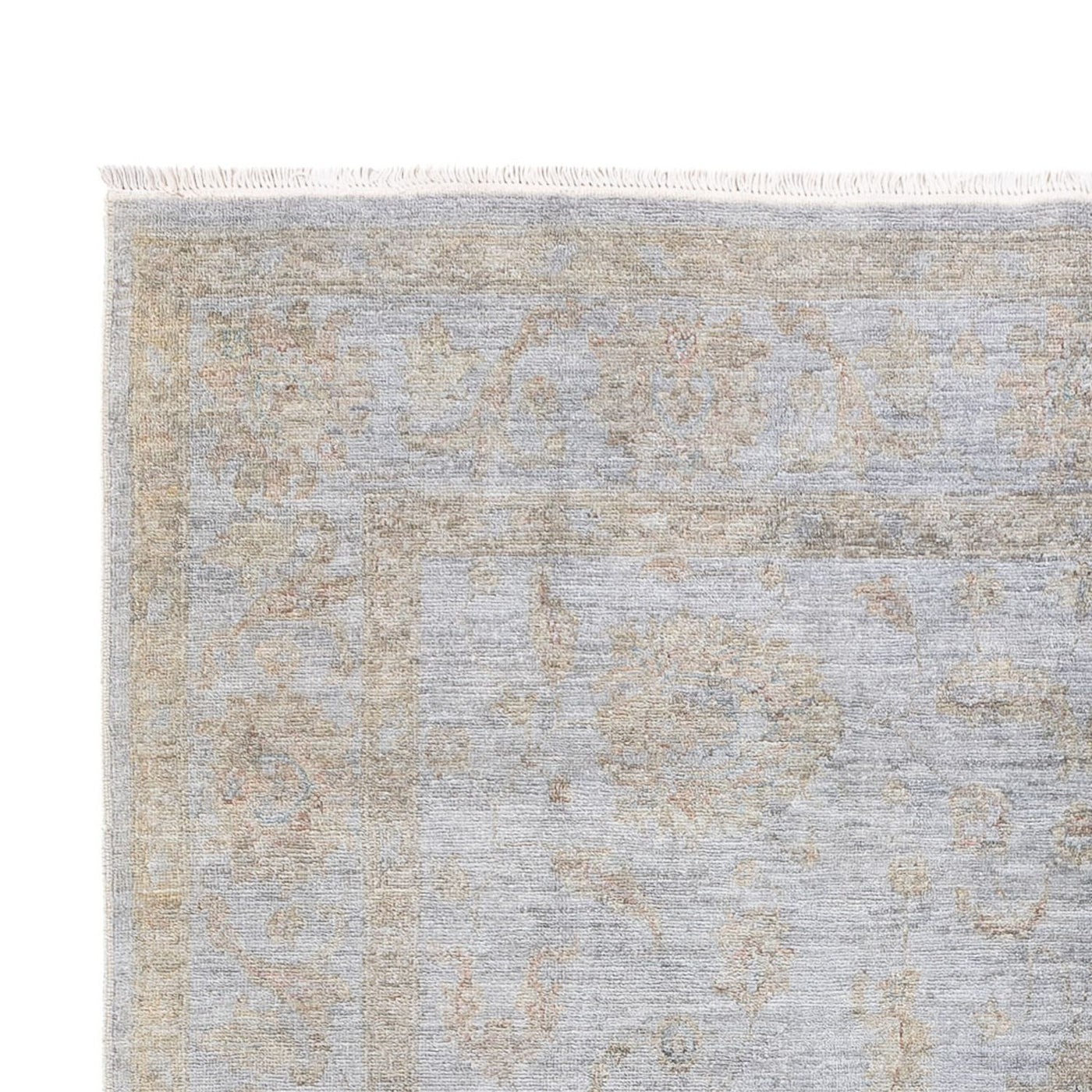 Tapete Ziegler 254x174cm - Tapete Oriental