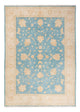 Tapete Ziegler 243x173cm - Tapete Oriental