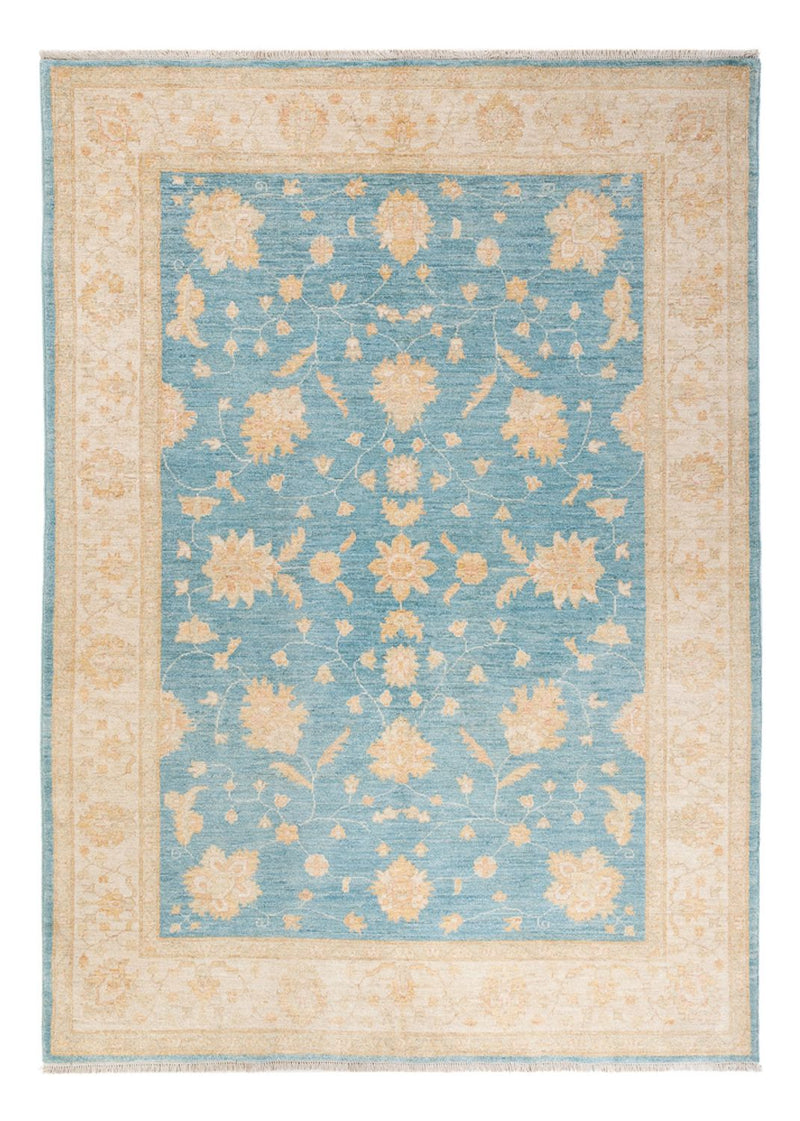 Tapete Ziegler 243x173cm - Tapete Oriental
