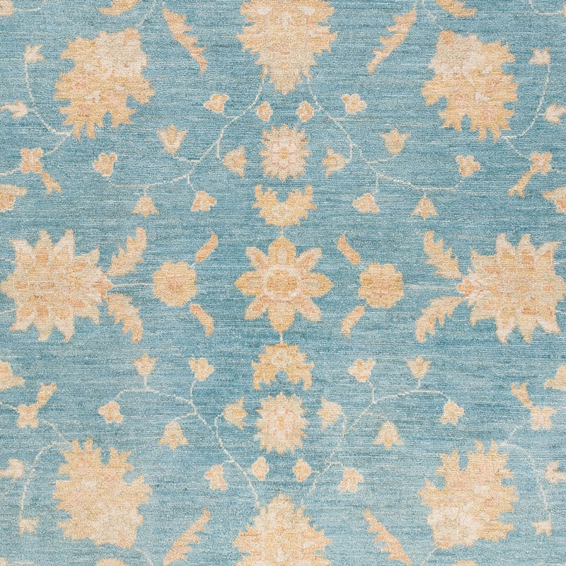 Tapete Ziegler 243x173cm - Tapete Oriental