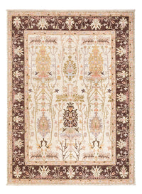 Ushak Tapete 236x173cm - Tapete Oriental – product image