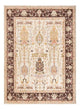 Ushak Tapete 236x173cm - Tapete Oriental