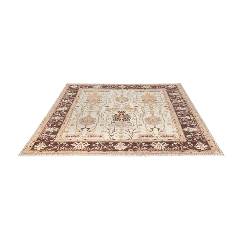 Ushak Tapete 236x173cm - Tapete Oriental