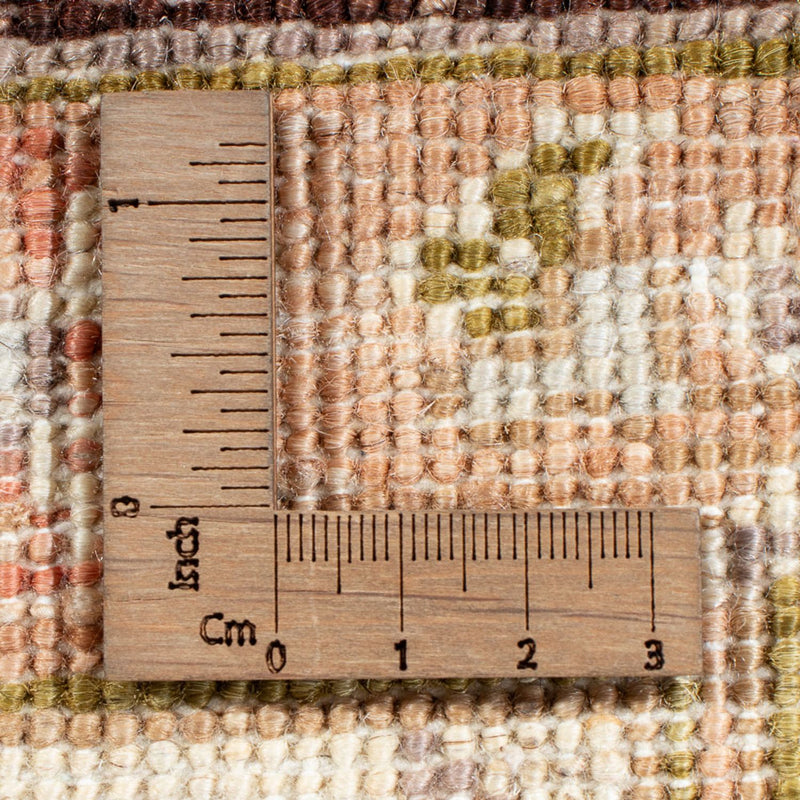 Ushak Tapete 236x173cm - Tapete Oriental