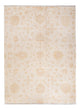 Ariana Tapete 240x182cm - Tapete Oriental