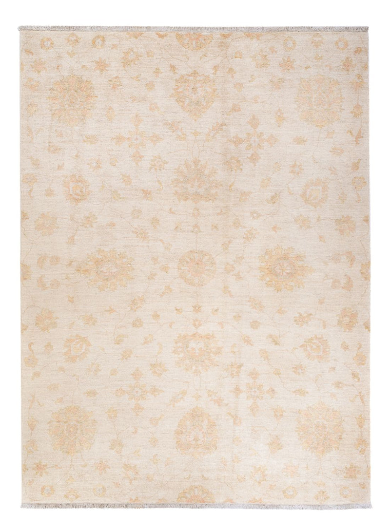 Ariana Tapete 240x182cm - Tapete Oriental