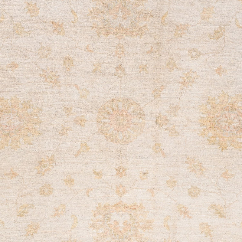 Ariana Tapete 240x182cm - Tapete Oriental