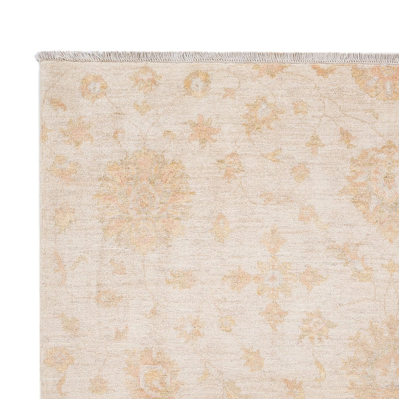 Ariana Tapete 240x182cm - Tapete Oriental