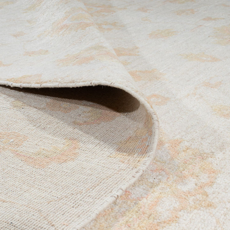 Ariana Tapete 240x182cm - Tapete Oriental